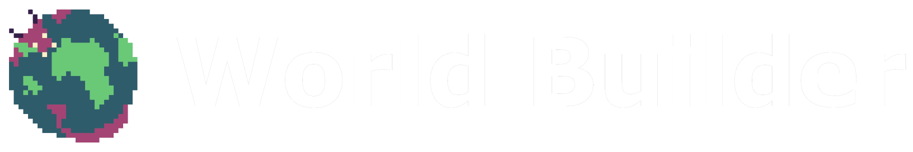 Worldbuilder